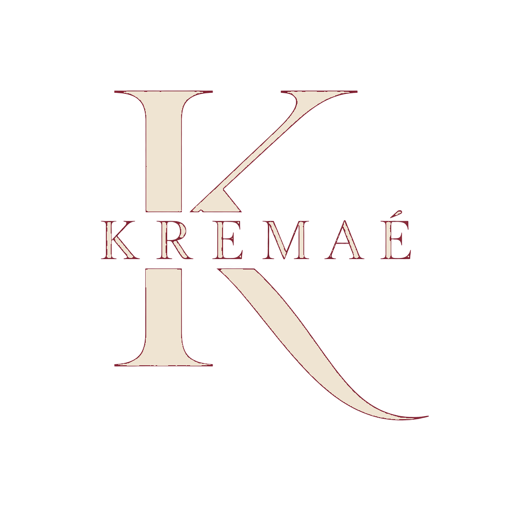 Kremaé